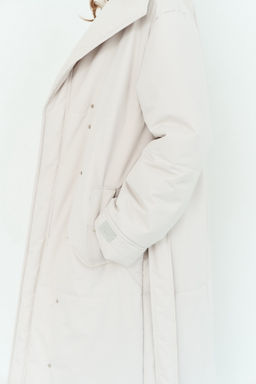 Пальто 1802 - Soda фото 5