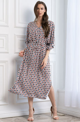 Туника Mia-Amore