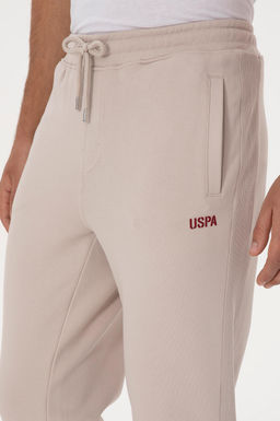 Erkek Ta_ E_ofman Alt_ - U.s. polo assn фото 5