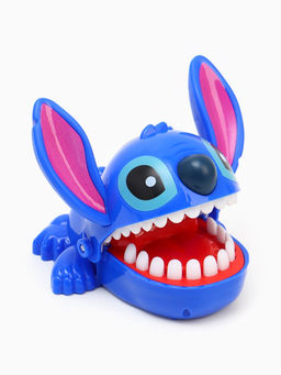 Настольная игра «Космический зубастик» Disney