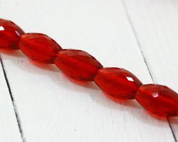 Бусы F177879507310