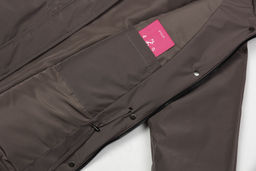 Куртка - Gipnoz фото 6