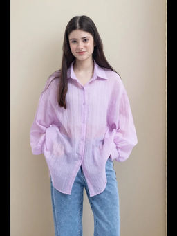 Рубашка, Артикул: 130848