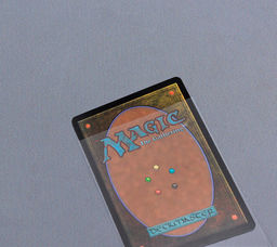 Прозрачные протекторы Card-Pro Inner Sleeves для ККИ (100 шт.) 64x89 мм - для карт MTG, Pokemon