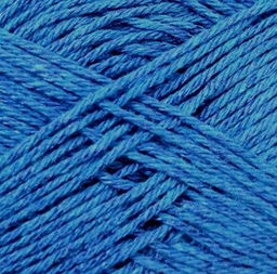 Мотылек пряжа Россия КТ 70%хлопок 30%лавсан 5х50г/140м