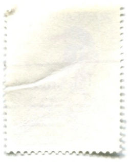 Марка Обыкновенный зимородок Австралия