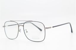 ОЧКИ ХАМЕЛЕОНЫ FEDROV 7700 54-16-143 С5