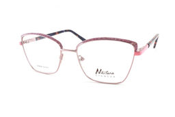 NIKITANA 8840 C5 53-17-138