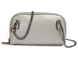 Сумка женская Lanotti 6006  фото 162