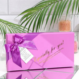 Мыльные розочки цветных оттенков и золотая роза, набор - SB BEAUTY фото 11