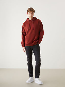 779 Regular Fit Erkek Jean Pantolon