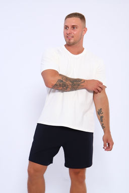 Шорты мужские 35336