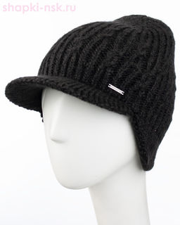 13324/3 MWC Кепи женское (56-58)