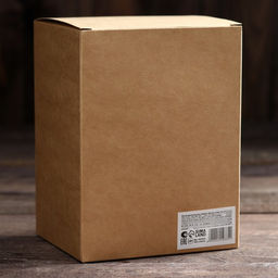 Подарочный набор для приготовления настойки Перцовка: набор трав и специй 7 г, штоф 500 мл., инструкция