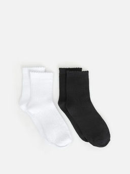 ACOOLA / Носки детские в наборе из 2 пар Grande цвет в ассортименте