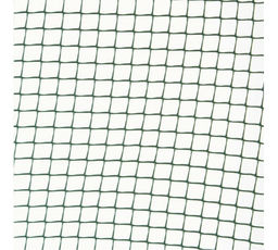 Сетка садовая квадратная 15*15 (1,0*20) Зеленый луг Удачная арт. 5751 - Полимербыт фото 3