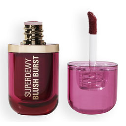 Румяна жидкие Super Dewy Blush Burst, Very Cherry Berry 6868259