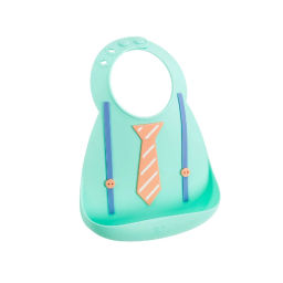 Make my day / Нагрудник