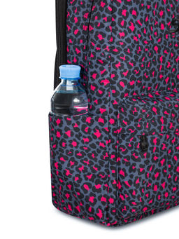 Рюкзак Steiner ST1-32  фото 7