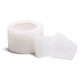 Набор доктора "Лечимся сами"