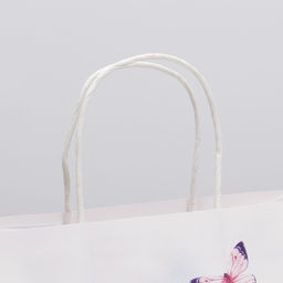 Цена за 2 шт. Пакет подарочный, упаковка, Особенному тебе, 22?22?11 см