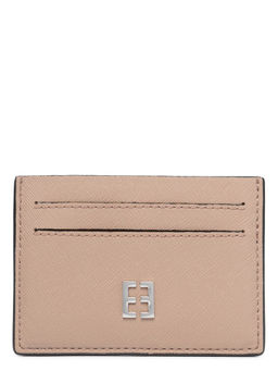 Карточница ZQ90-5379 gobi