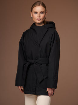 Плащ женский HOOPS, арт. 33020  фото 3