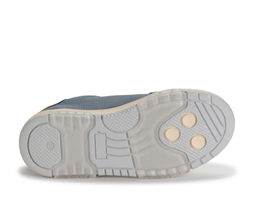 Полуботинки для мальчиков и девочек