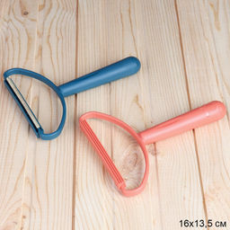 Щетка / 353 /уп 280/