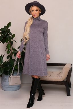 Платье 70844 - Avili фото 5