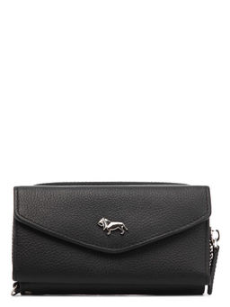 Ключница Labbra L088-302 black  фото 6