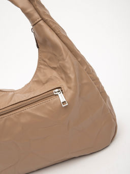 1550 127 25 Сумка женская