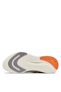 Кроссовки для бега Anta Basic-stable  фото 11