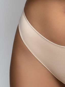 T-111 Трусы женские стринг Опиум - Opium фото 2