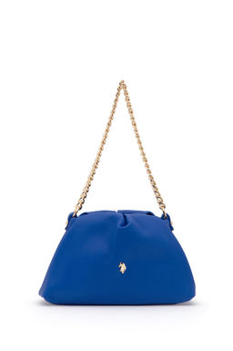 Kad_n Saks Kuzu Derisi Kol _antas_ Sepette S_rpriz _ndirim - U.s. polo assn фото 6