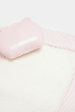 Mothercare / Коврик подкладной для пеленания  фото 5