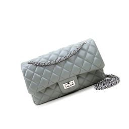 Женская сумка Mironpan арт. 88022 Зеленый фото 42