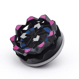 Запускалка, с искрами, в пакете