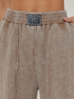 БРЮКИ ЖЕНСКИЕ - Giovedi фото 7