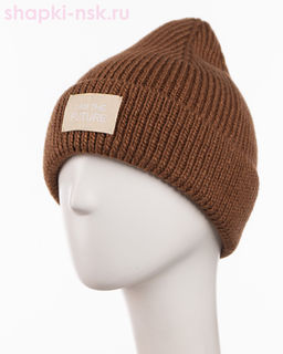 20125 1A KHW Баия Колпак (56-58)