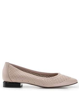 Туфли лодочки женские BELWEST фото 7