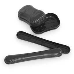 Набор Дорожный арт. А (М1112) - Bella Cucina фото 3