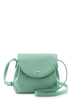 Кросс-боди 611 048 33 Сумка женская