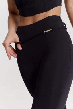 Лосины Belt - Forstrong фото 3