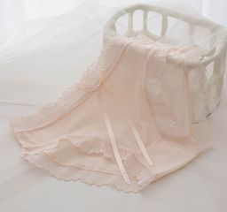Трусики кружево A12577150