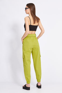 Топ 2427 - Eola фото 6