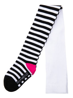 12342092 Колготки для девочек