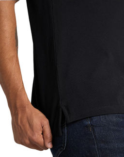 Рубашка поло мужская