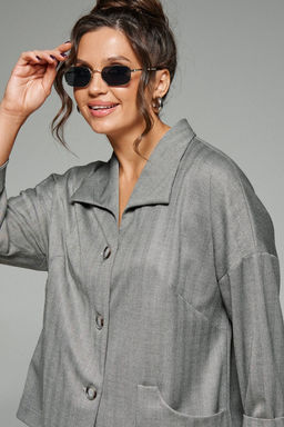 Костюм женский - B&F фото 8