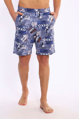 Шорты 36909 - Berchelli фото 28